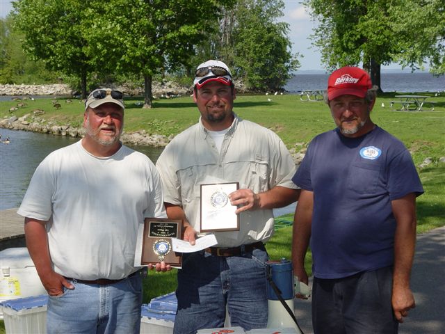 14656BC2-DD24-42AA-A23B-4883E649D2B6