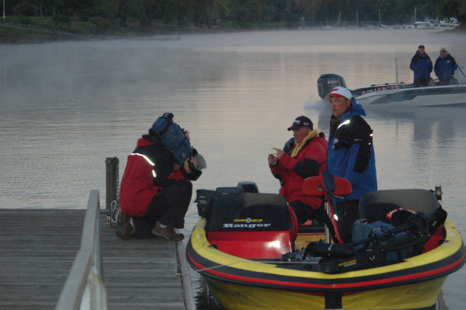 1465B5AB-7602-4EE3-8FDD-B4BCE4C7C2EF