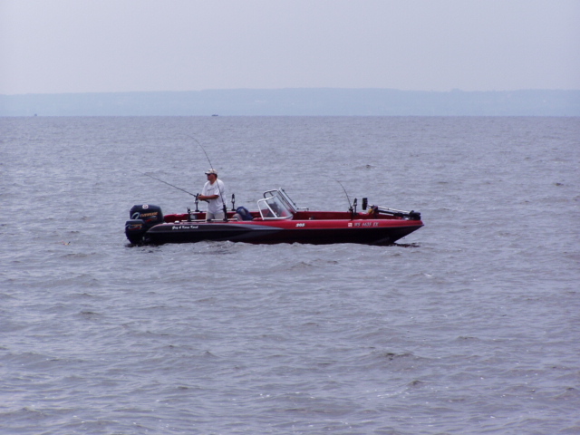 1465DF63-2216-4A54-BAB5-982B22C2ABA4