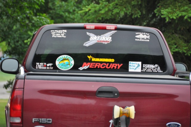 1468E681-BCDE-4A8E-AF1B-2F771AB74A8C