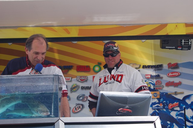 146948C8-D1E4-4AC3-970F-75A20CBEF3B7