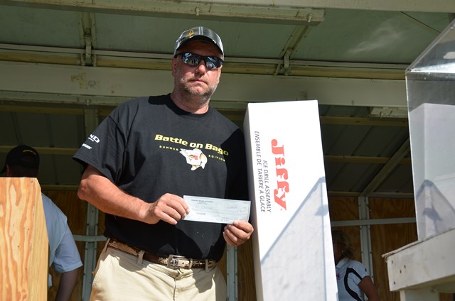 146A9D70-9DAD-4F7C-8A1D-BF98B2B6BD61