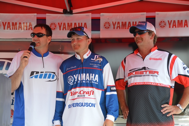 146D5C97-4F09-42F0-8B78-50B154A406F8