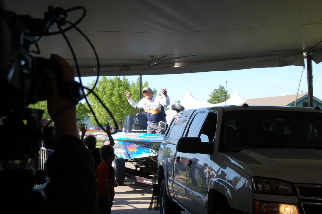 1474213B-FF37-436F-8BE6-7BC675F54482