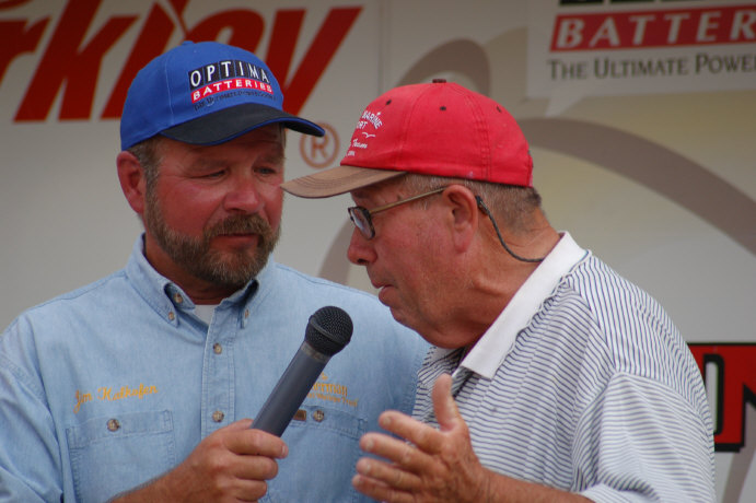 1475A850-7056-44E7-B69F-49CE10188350