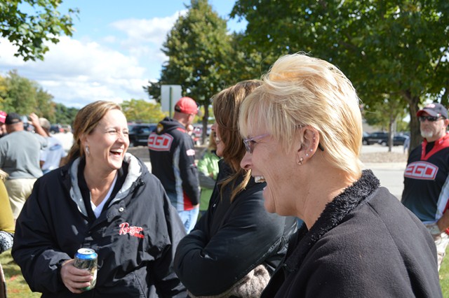 1478BB26-E823-4987-9C7F-F5ABC0F701E3