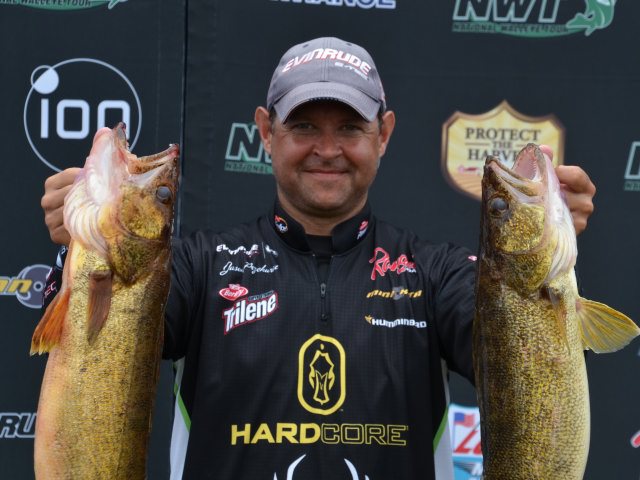 147AB87B-F4EC-4ABB-B3DC-960BDC412621