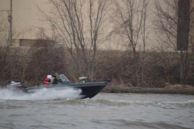 148742CF-D36C-415A-928E-ABA96A5CC905