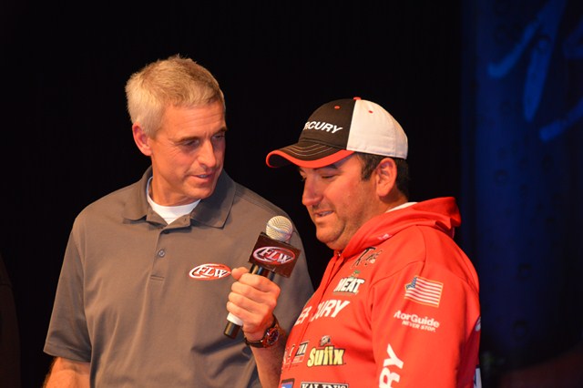 1487C9CD-9E44-4EB0-B9C6-DE0502EADC73