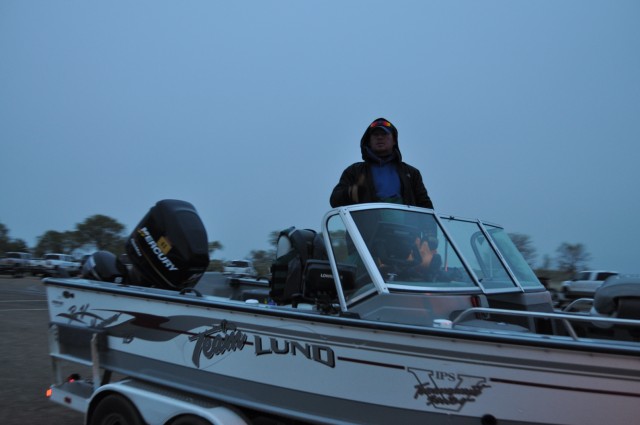 1489D14B-4359-45E4-A34B-755618EE5AFC