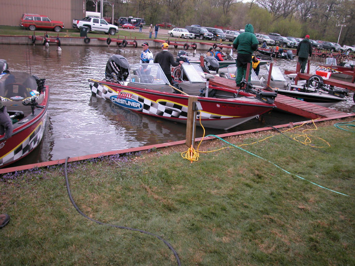 148E1322-00C4-4708-9A10-EB0520A3DEF1