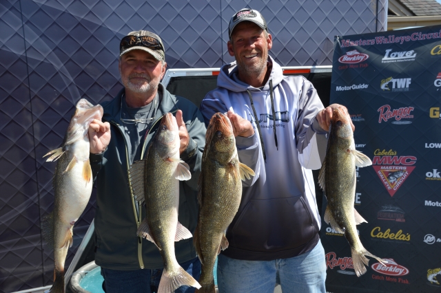 148FA40B-FE87-461E-98A7-D4BC2921F1BD