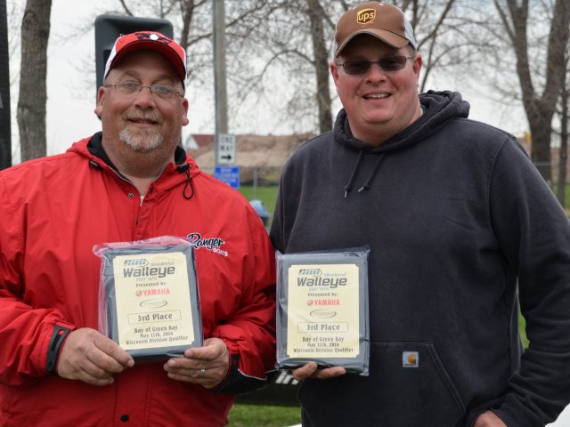 1490DD74-B082-4189-9EBC-2AF10BE6C655