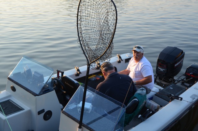 1491FBB7-BE77-437A-A822-47A0A154E444