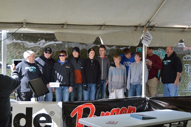 14921308-C2EE-4959-A08C-175D7A51CF64