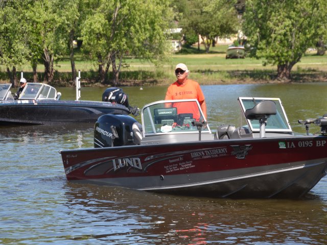 14945EBF-0418-418C-80BB-B7177BF88CB9