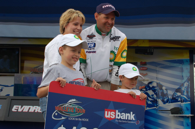 1496CF2A-0FC8-414E-96C8-7EC37EDCD950