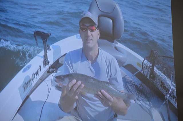 14986B79-4272-4D35-9864-3F5D1C0CF50D