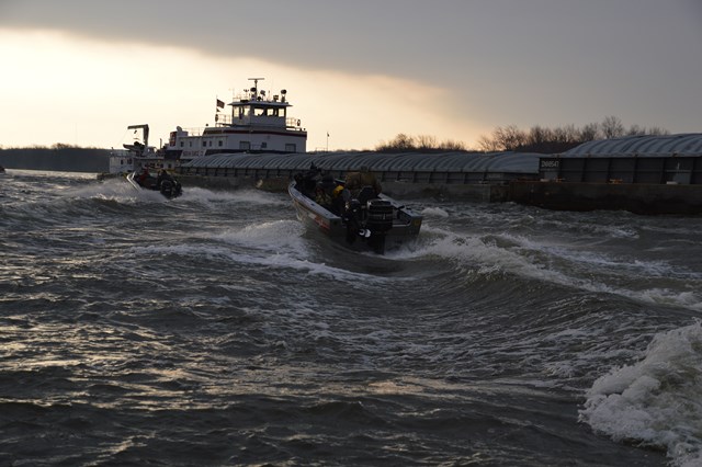 149A5C89-319C-469B-B43C-A611C65DBD92