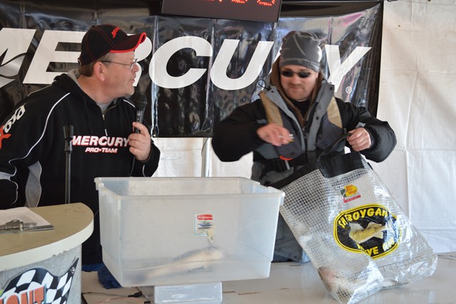 149BB12C-712F-49D5-B6A1-434CBE3720C1