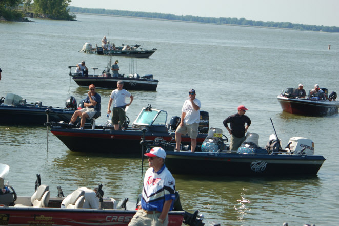 149C3DC3-90DE-4A00-B7DD-878C753F9A3D