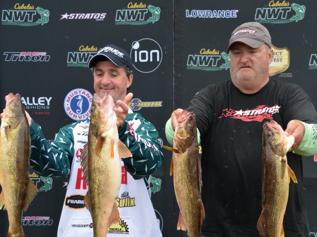 149E0080-71CF-4FB1-9E84-C9555856C60A