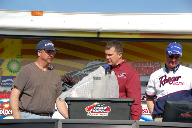 14A18A2F-5E68-4B11-B87B-8B4E3A859AFE