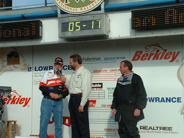 14A1FD43-D6FB-418F-AB24-A478D8B86BD0