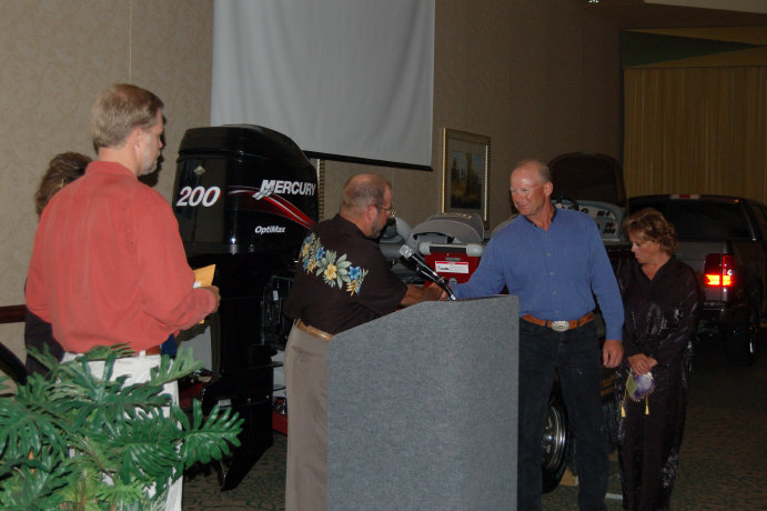 14A2FA88-87CF-4C51-90CF-1861E64AEA7C