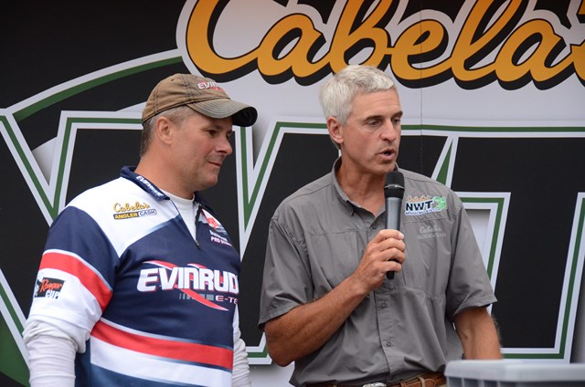 14A40186-B7B0-4DD4-88A2-E341C5CCC00B