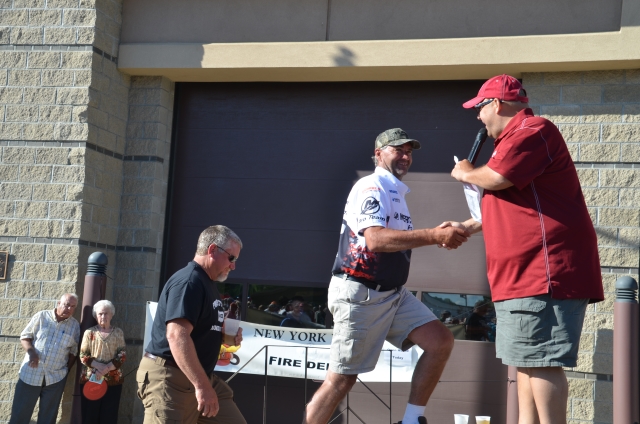 14A4E795-54A8-4B4C-91FC-51882ADCA2EC