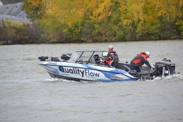 14A677CE-84E1-48CF-931B-9C12DBAC600F