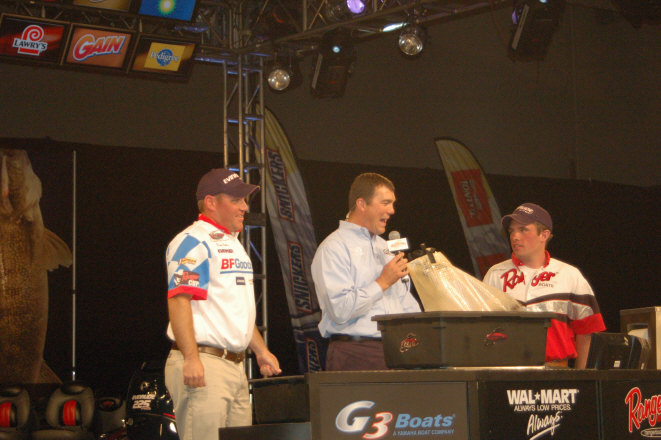 14A75415-57A7-4603-A8DC-F8C4E18B742D