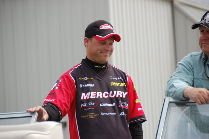 14AA8816-69AB-4A59-A464-83E531717FDC