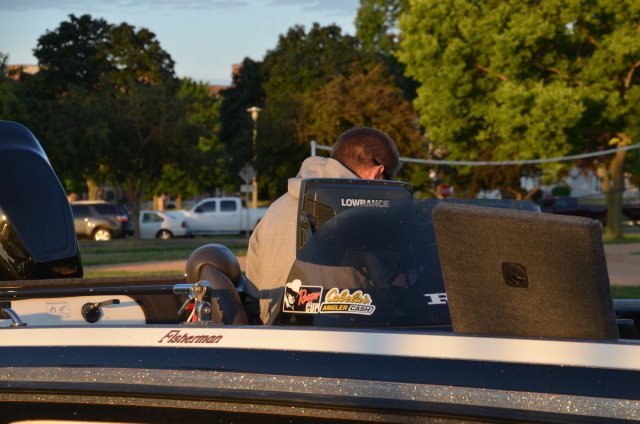 14AE2B5E-768A-4ABC-99FE-654933D325B6