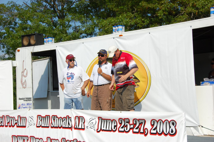 14BD1E5D-ACA1-473B-AFC2-38BD8C8BEBF0