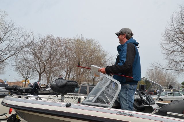 14BD873D-88FD-416A-BDA3-EE58A2FBE267