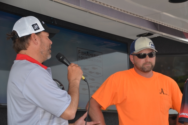 14BDDFF1-CEC1-4337-81BF-6481D0EC69BC