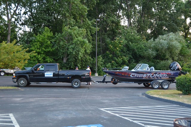 14BEEA3F-3DB0-46A1-89D1-8421567E17FD