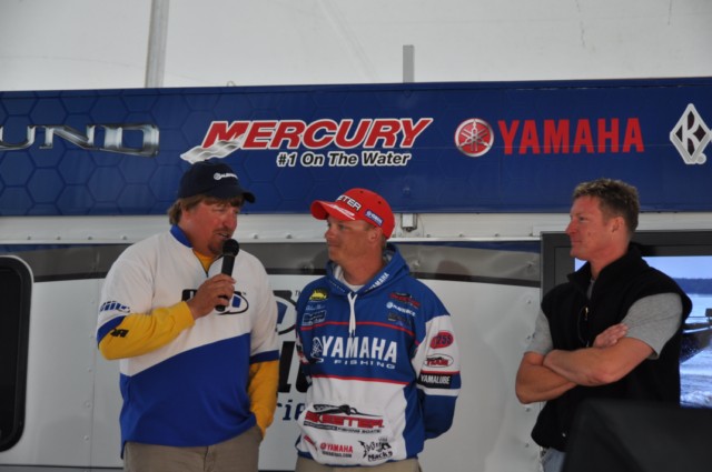 14C417DA-2CBF-478F-8840-0EAC661ED92C