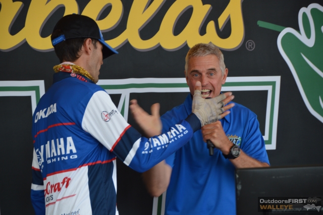 14C71FED-6656-4B06-A84F-F8625B145ABF