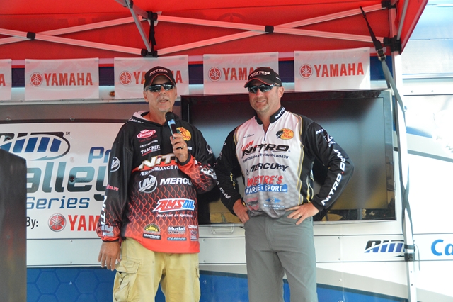 14C9A45D-E0AC-4718-956B-B17EEC0399B2