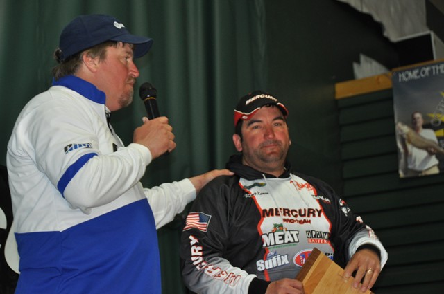 14CA2072-E820-4A45-8942-AD2381E92D04