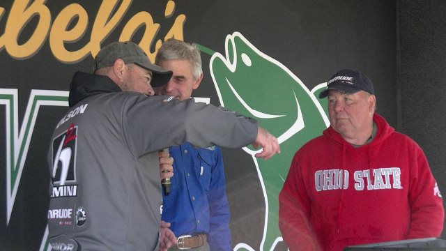 14CBDE7B-AF6A-437A-ACD8-591EB44E027B