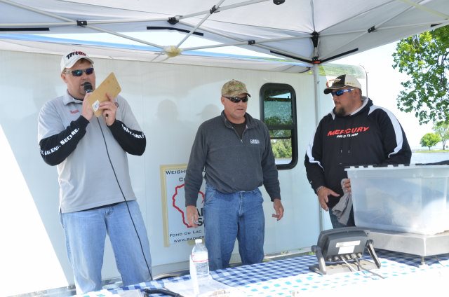 14CFA320-BC28-4267-9345-F13E6D06EBBB