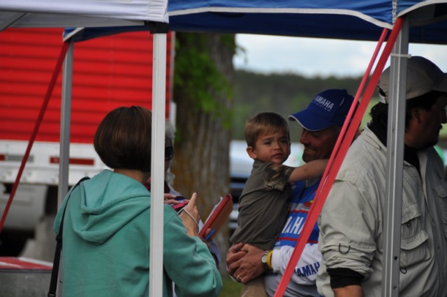 14D33AA4-466C-4B4E-9ACA-76681D28E416