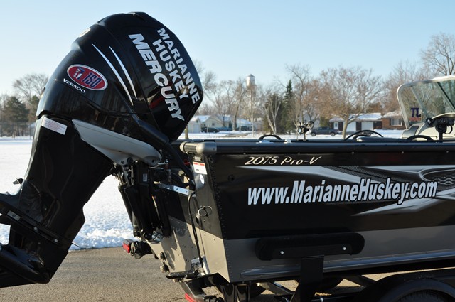 14D606A5-DE44-4B1E-B435-1F43964E6BAA