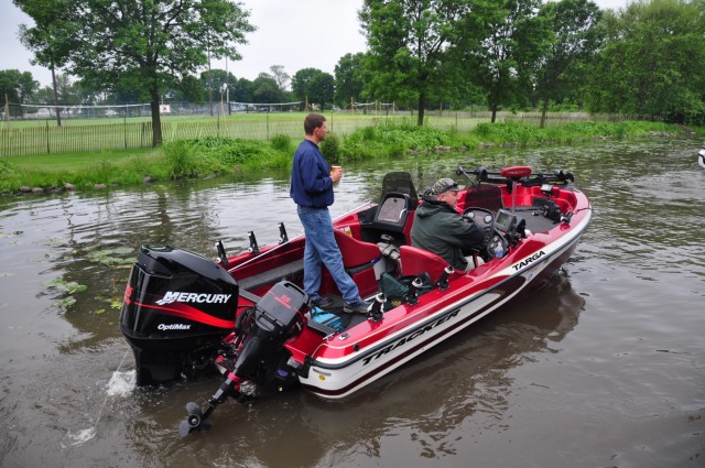 14D87A53-44F2-4B7F-BAA3-F1A6B9C298E8