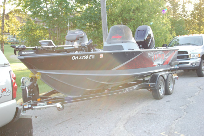 14DB1D17-FD67-4FDC-ACC3-C4E891CFBB7B