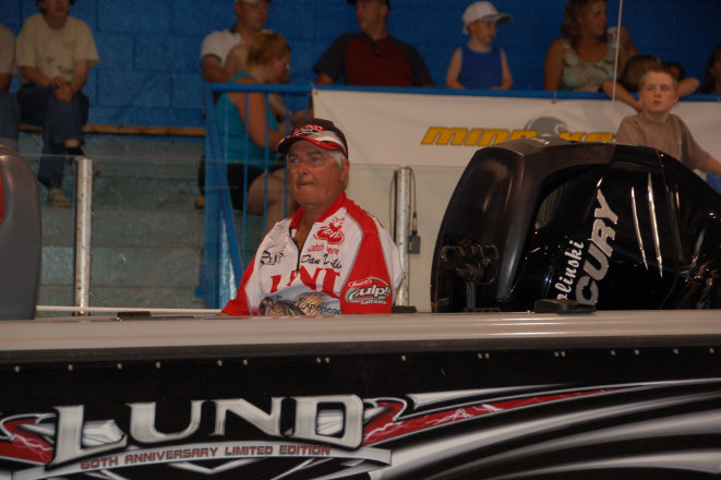 FF3D18D2-9A65-44F5-8341-38F2E62C9A96